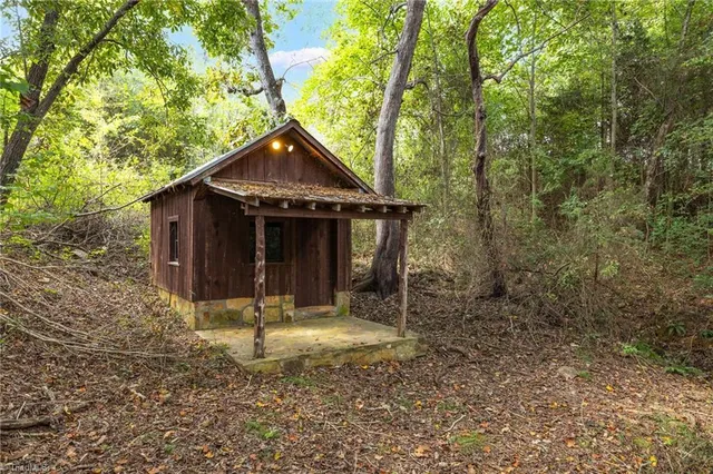 $1,250,000 | 3168 Benny Lineberry Road, Climax, NC 27233