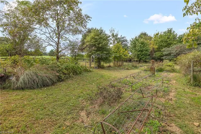 $1,250,000 | 3168 Benny Lineberry Road, Climax, NC 27233