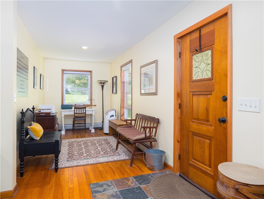 4510 Colvin Hl Road Troupsburg, NY 14898 - Photo 3 of 50