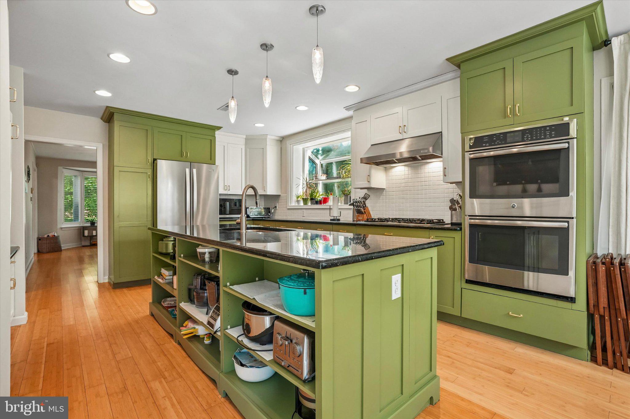 1103 Coventry Road Cheltenham, PA 19012 - Photo 13 of 50 Gallery Image 13