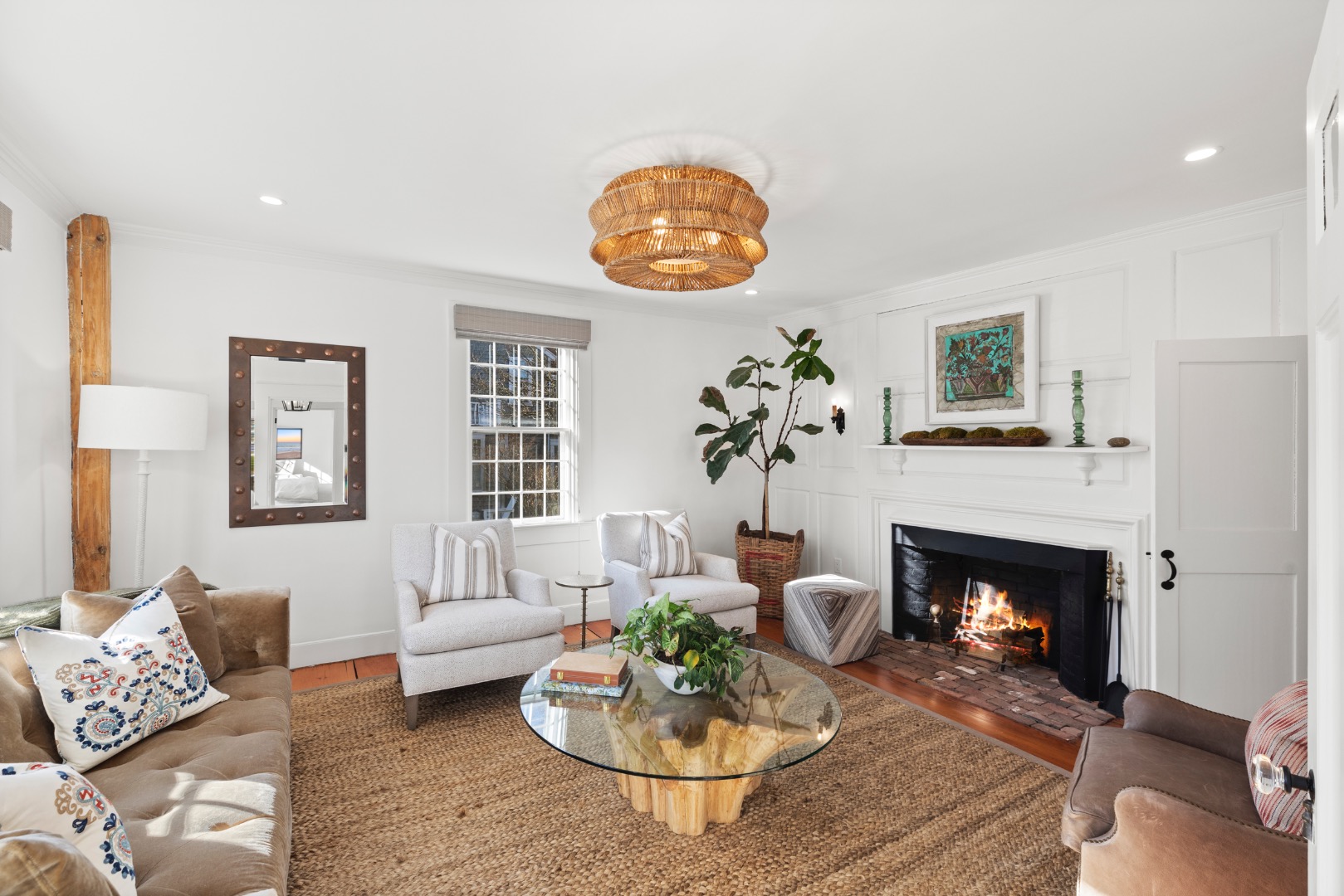 1 Chester Street Nantucket, MA 02554 - Photo 16 of 66 Gallery Image 16