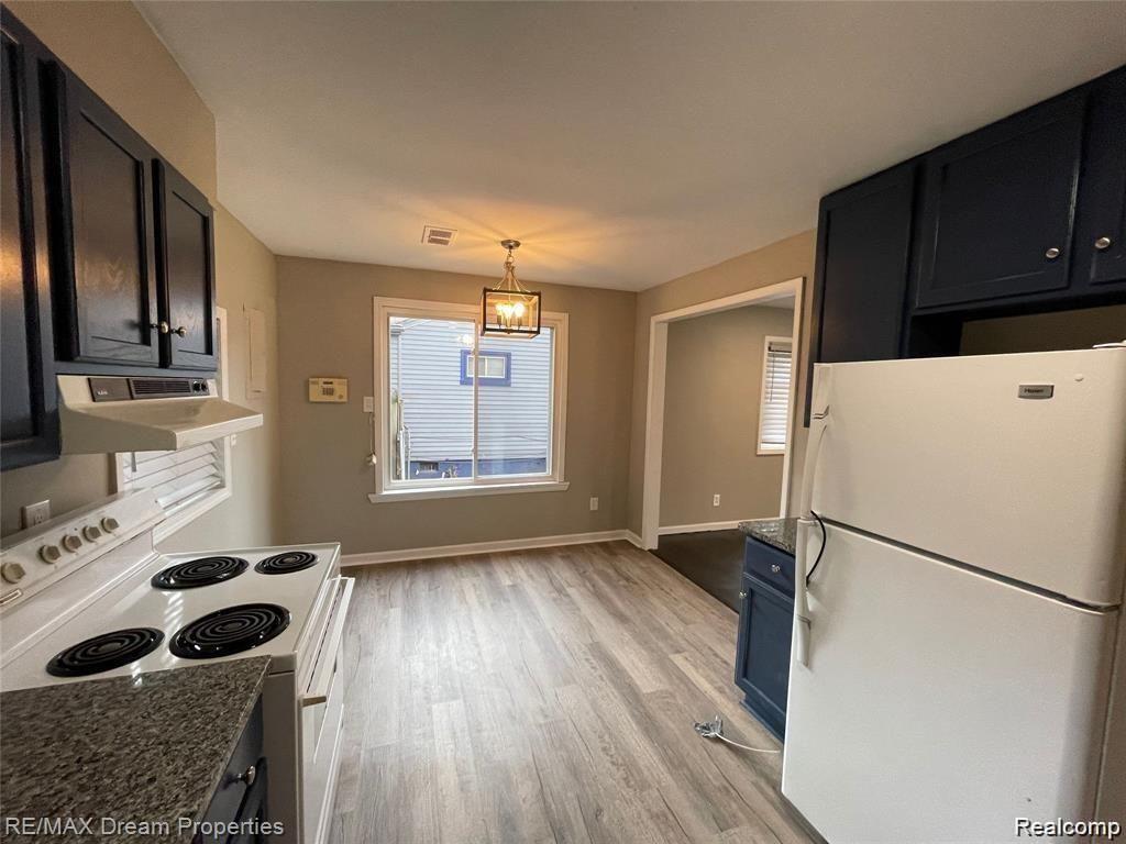 3424 Toepfer Road Warren, MI 48091 - Photo 5 of 14