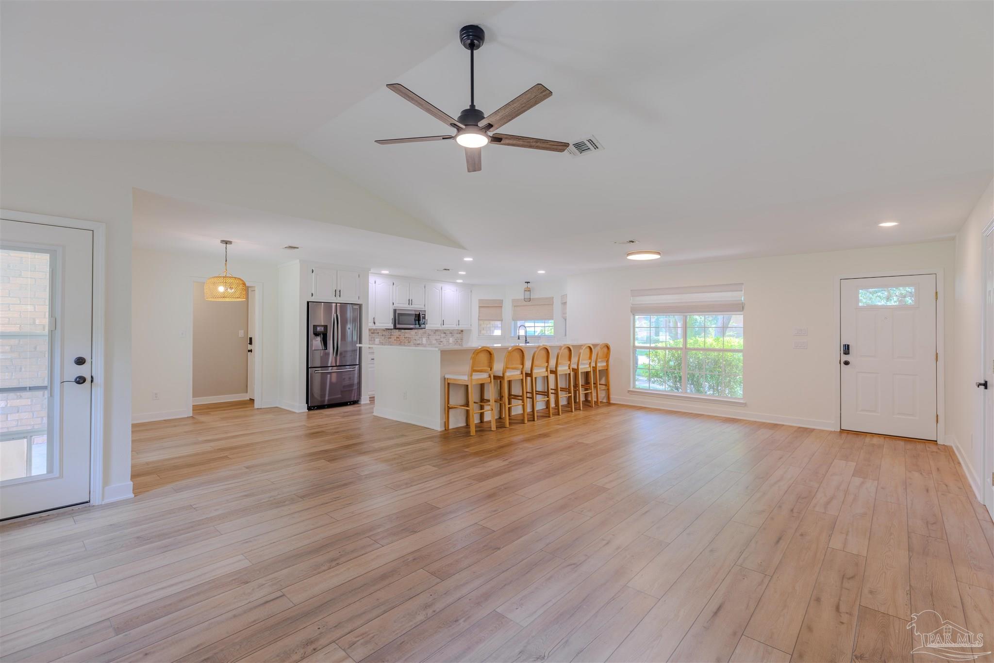 2416 Reservation Road Gulf Breeze, FL 32563 - Photo 2 of 50 Gallery Image 2
