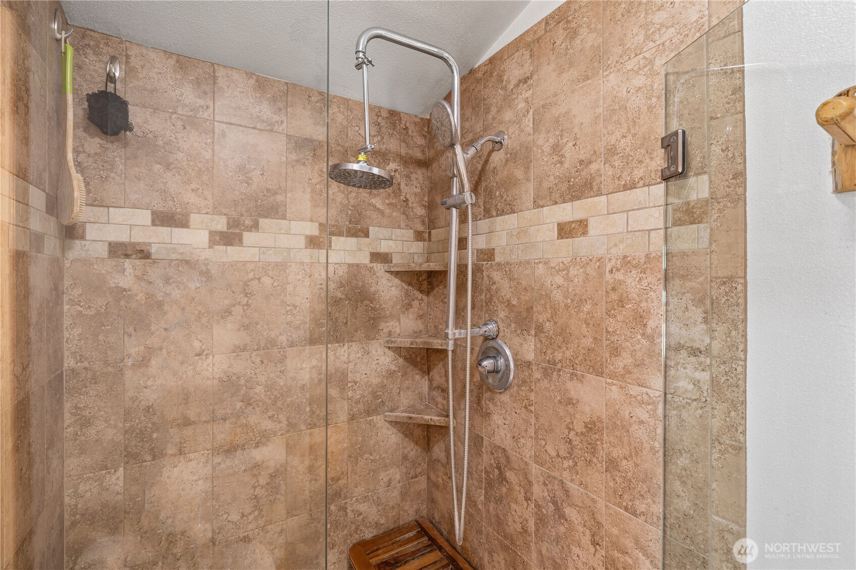 640 Emerick Road Cle Elum, WA 98922 - Photo 20 of 39 Gallery Image 20