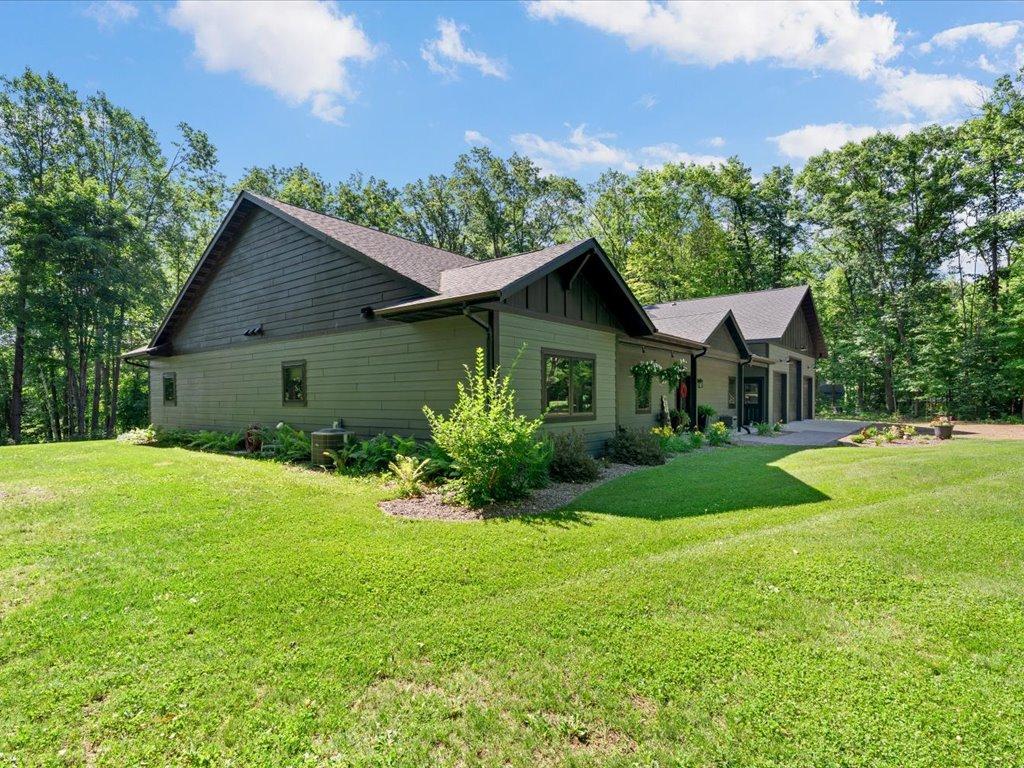 19410 Lookout Road Ironton, MN 56455 - Photo 12 of 37 Gallery Image 12