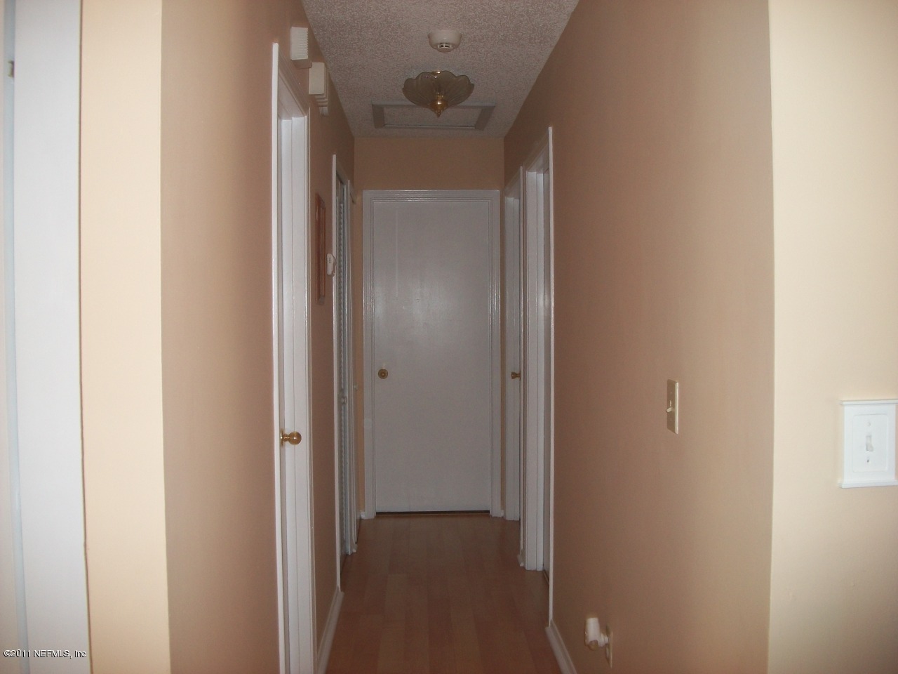 869 Jackson Road Jacksonville, FL 32225 - Photo 6 of 10