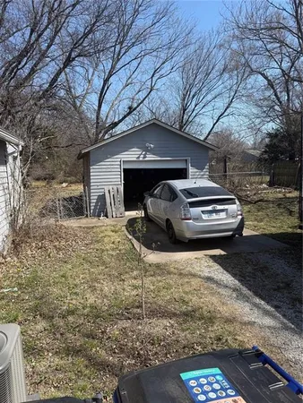 $220,000 | 220 South Church Street, Olathe, KS 66061