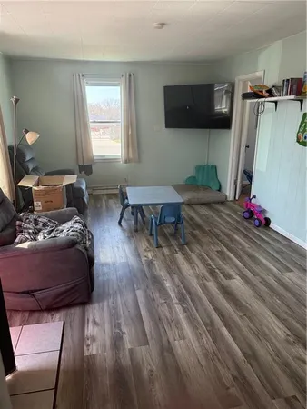 $220,000 | 220 South Church Street, Olathe, KS 66061