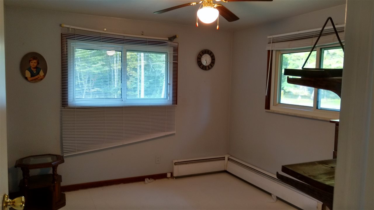 260 West Huron Road Omer, MI 48749 - Photo 27 of 32 1817107-26.JPG