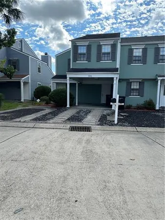 $1,950 | 4206 Paradis Lane, Kenner, LA 70065