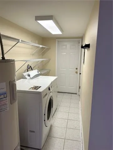 $1,950 | 4206 Paradis Lane, Kenner, LA 70065