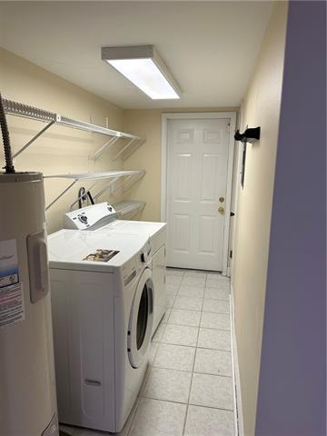 4206 Paradis Lane Kenner, LA 70065 - Photo 11 of 32