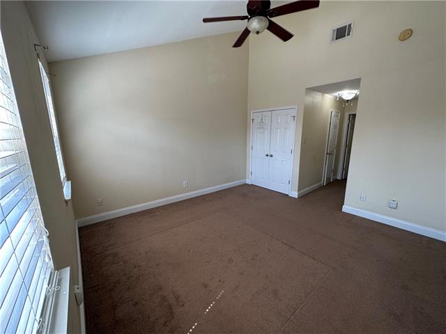 4206 Paradis Lane Kenner, LA 70065 - Photo 12 of 32