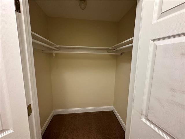 4206 Paradis Lane Kenner, LA 70065 - Photo 13 of 32