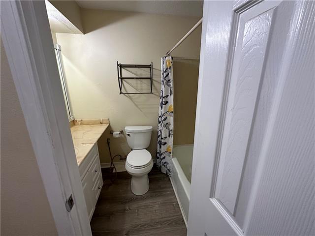 4206 Paradis Lane Kenner, LA 70065 - Photo 14 of 32