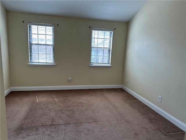 4206 Paradis Lane Kenner, LA 70065 - Photo 15 of 32