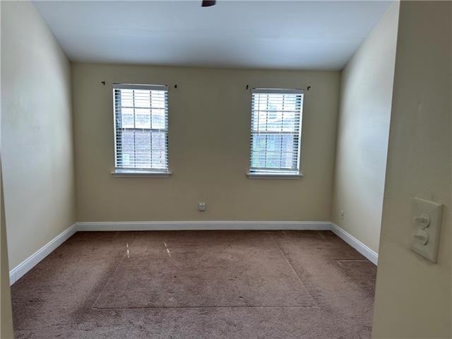 4206 Paradis Lane Kenner, LA 70065 - Photo 16 of 32