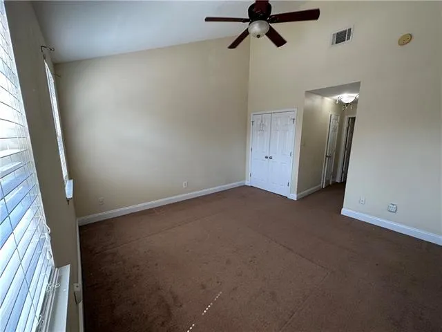 $1,950 | 4206 Paradis Lane, Kenner, LA 70065