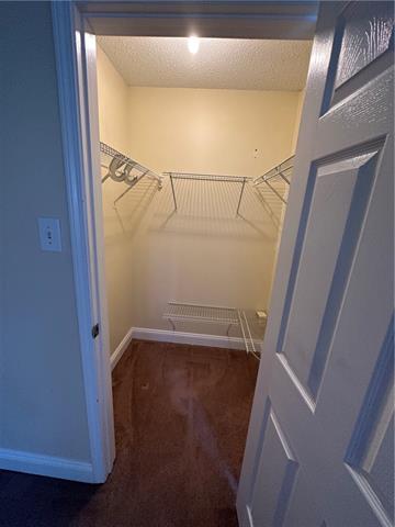 4206 Paradis Lane Kenner, LA 70065 - Photo 18 of 32