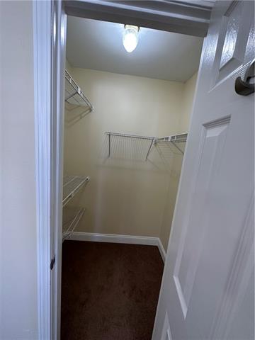 4206 Paradis Lane Kenner, LA 70065 - Photo 19 of 32