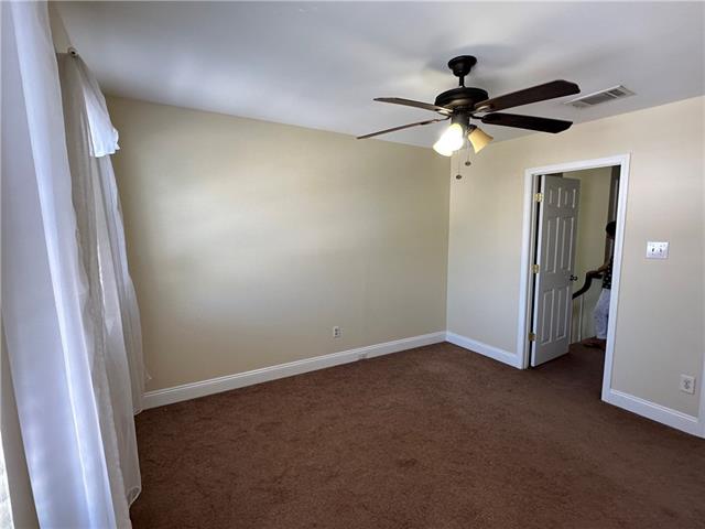 4206 Paradis Lane Kenner, LA 70065 - Photo 20 of 32