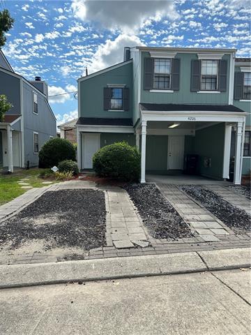 4206 Paradis Lane Kenner, LA 70065 - Photo 2 of 32