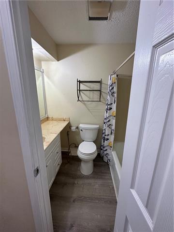 4206 Paradis Lane Kenner, LA 70065 - Photo 23 of 32