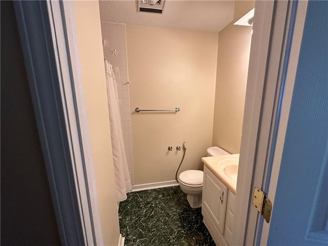 4206 Paradis Lane Kenner, LA 70065 - Photo 24 of 32