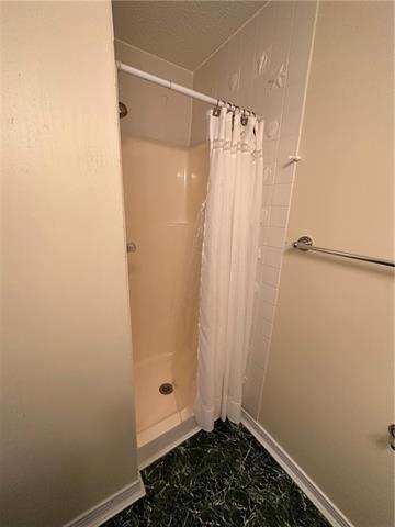 4206 Paradis Lane Kenner, LA 70065 - Photo 25 of 32