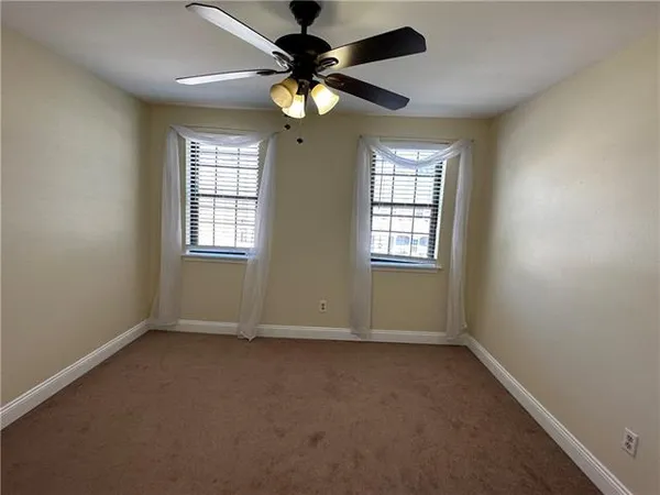 $1,950 | 4206 Paradis Lane, Kenner, LA 70065