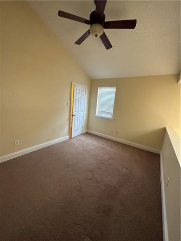 4206 Paradis Lane Kenner, LA 70065 - Photo 28 of 32