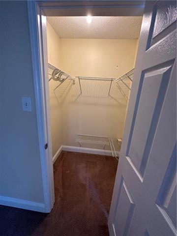 4206 Paradis Lane Kenner, LA 70065 - Photo 29 of 32