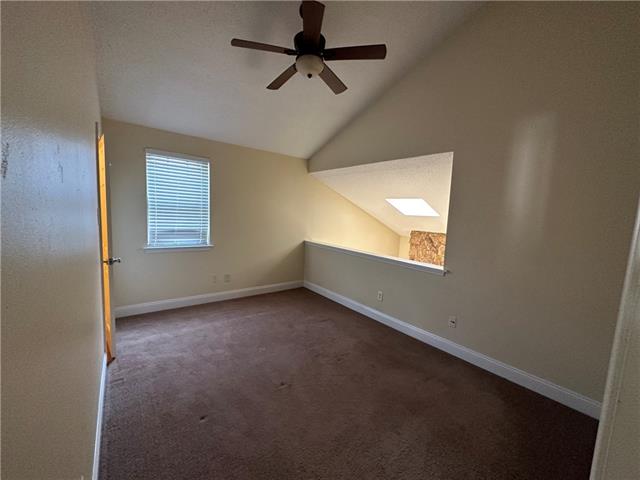 4206 Paradis Lane Kenner, LA 70065 - Photo 30 of 32