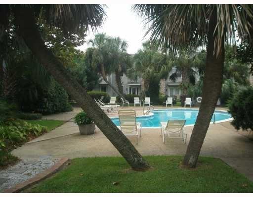 4206 Paradis Lane Kenner, LA 70065 - Photo 32 of 32