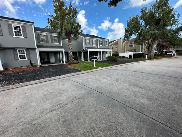 4206 Paradis Lane Kenner, LA 70065 - Photo 4 of 32