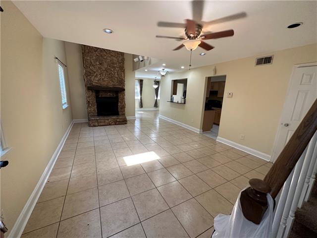 4206 Paradis Lane Kenner, LA 70065 - Photo 5 of 32