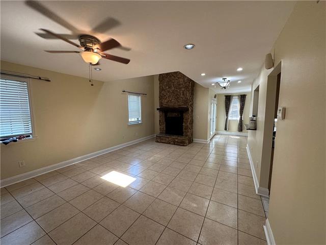 4206 Paradis Lane Kenner, LA 70065 - Photo 6 of 32