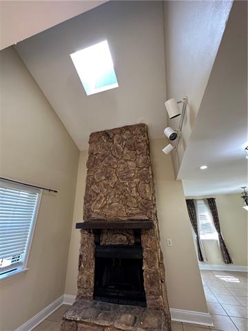 4206 Paradis Lane Kenner, LA 70065 - Photo 7 of 32