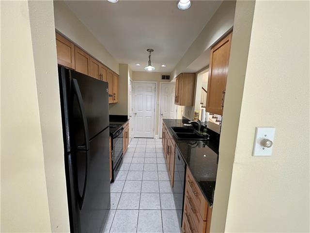 4206 Paradis Lane Kenner, LA 70065 - Photo 8 of 32