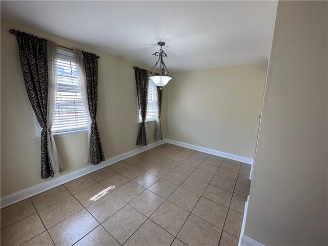 4206 Paradis Lane Kenner, LA 70065 - Photo 9 of 32