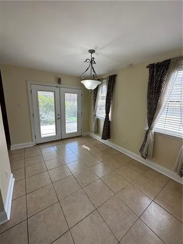 $1,950 | 4206 Paradis Lane, Kenner, LA 70065