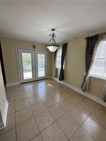 4206 Paradis Lane Kenner, LA 70065 - Photo 10 of 32