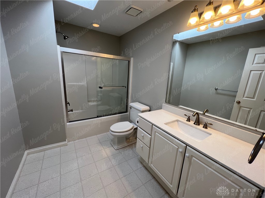 4529 Meredith Road Yellow Springs, OH 45387 - Photo 49 of 73