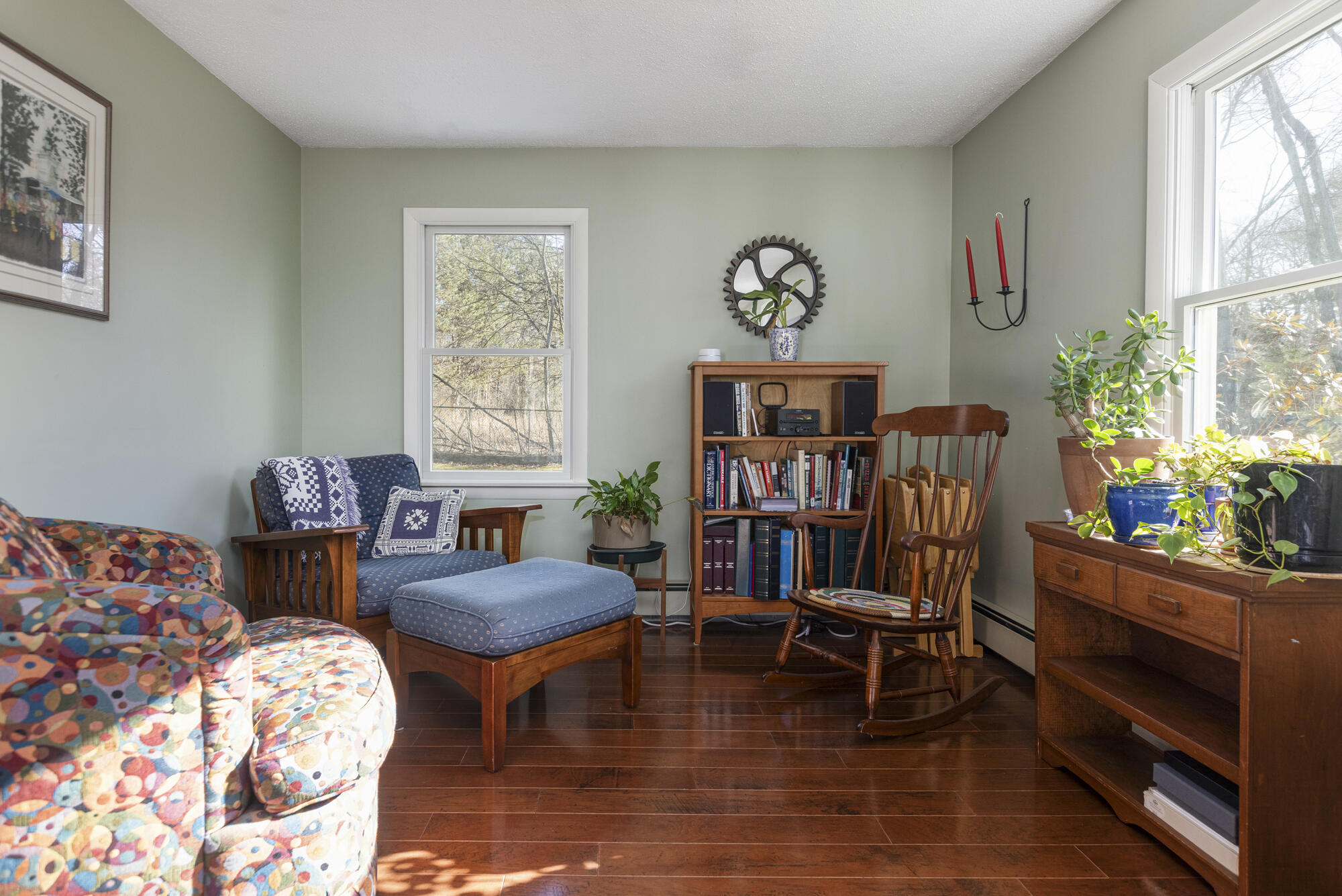 116 Christy Road Portland, ME 04103 - Photo 15 of 42 116 Christy Rd._W5_014