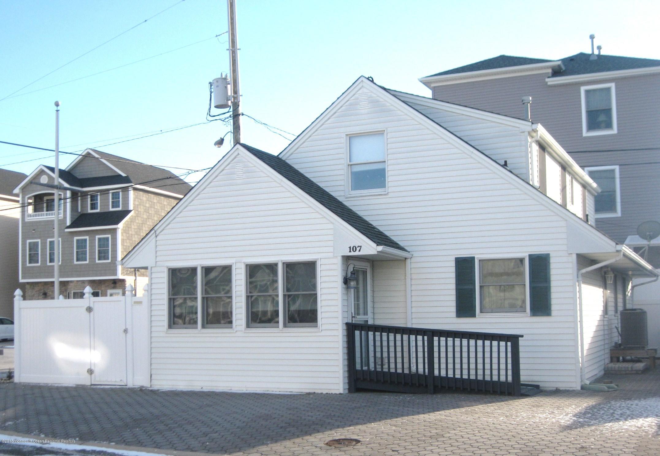 107 North Bayside Road Lavallette, NJ 08735 - Photo 1 of 11 IMG_0804