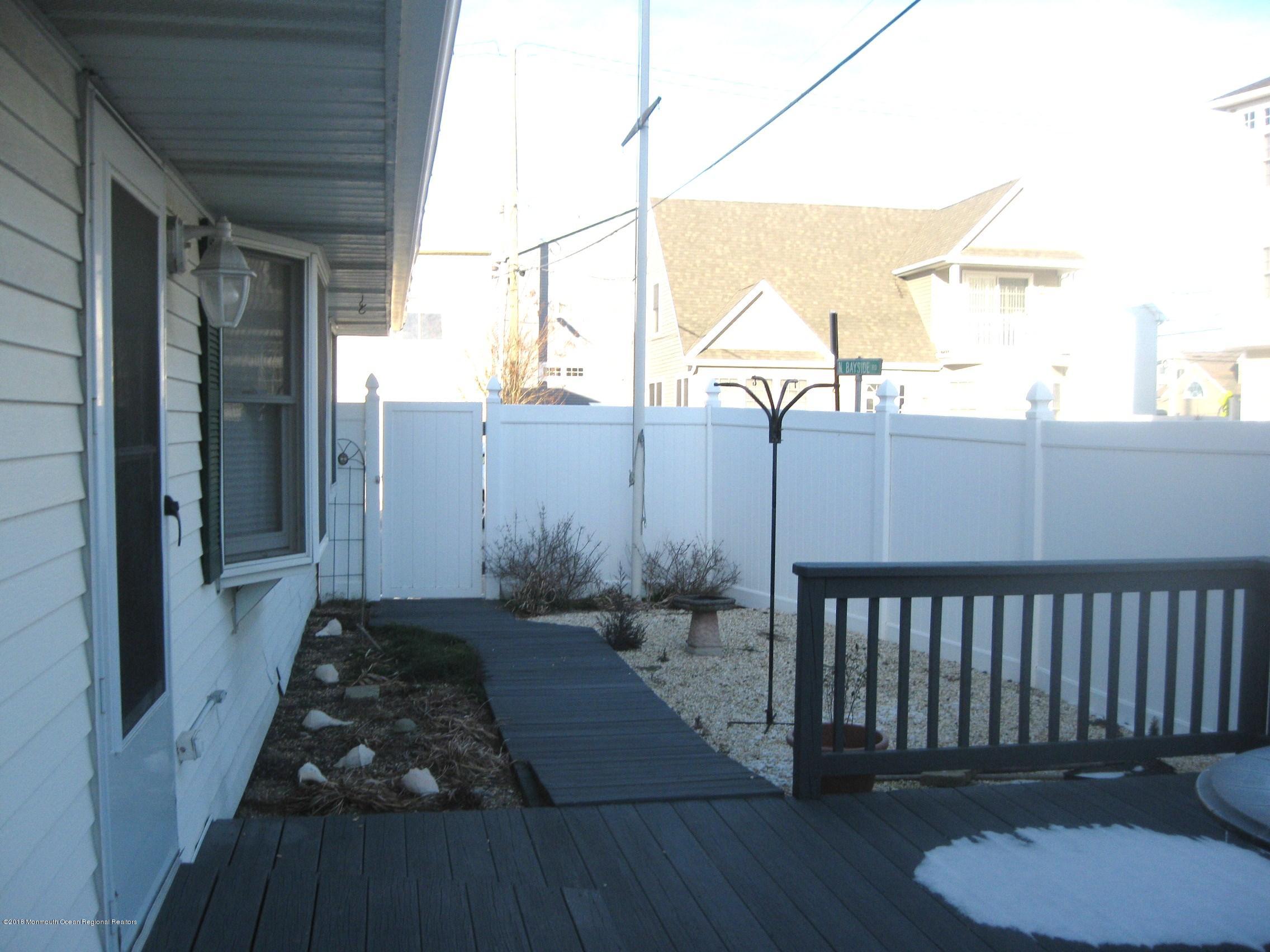 107 North Bayside Road Lavallette, NJ 08735 - Photo 11 of 11 IMG_0816