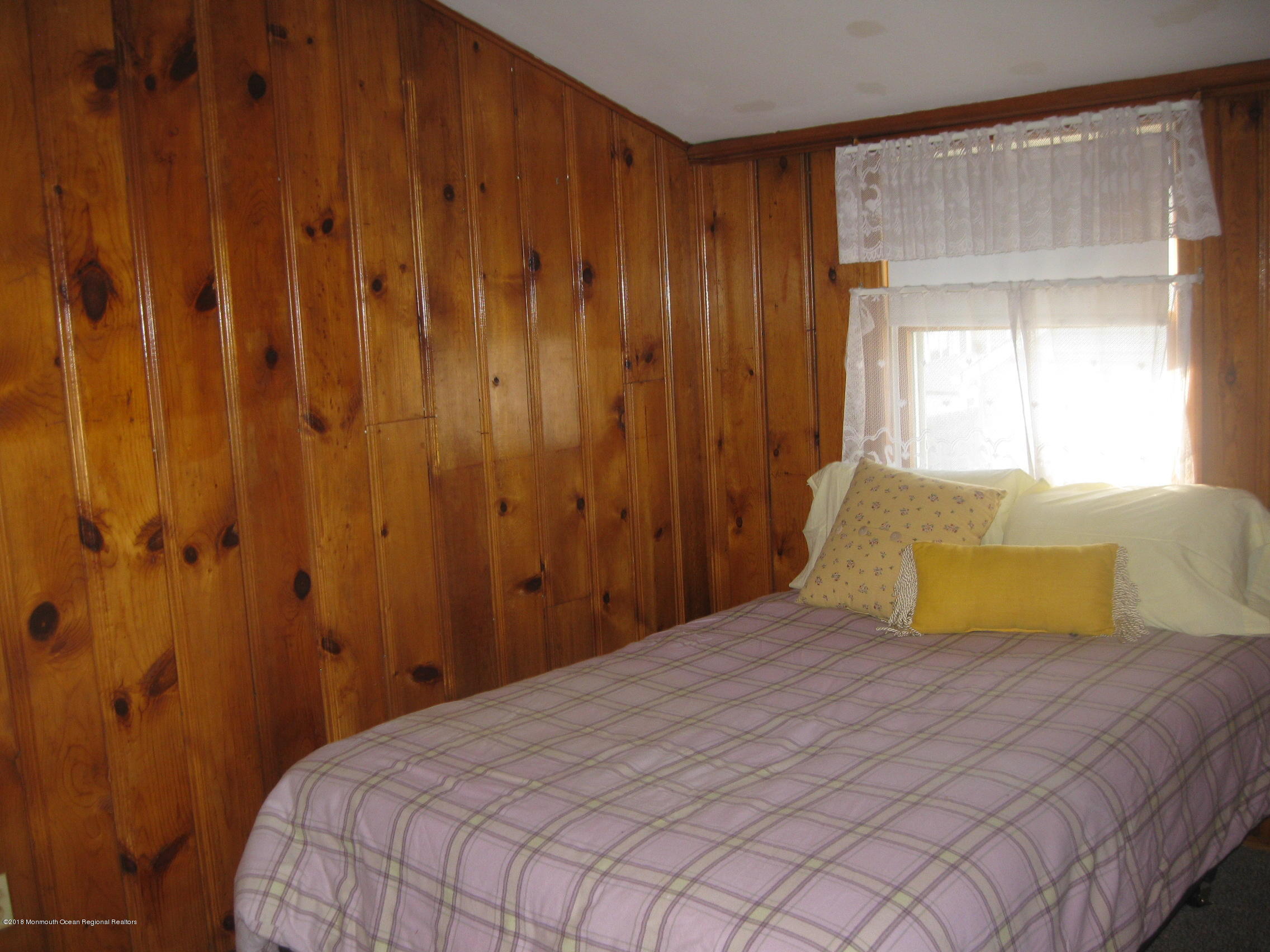 107 North Bayside Road Lavallette, NJ 08735 - Photo 9 of 11 IMG_0815