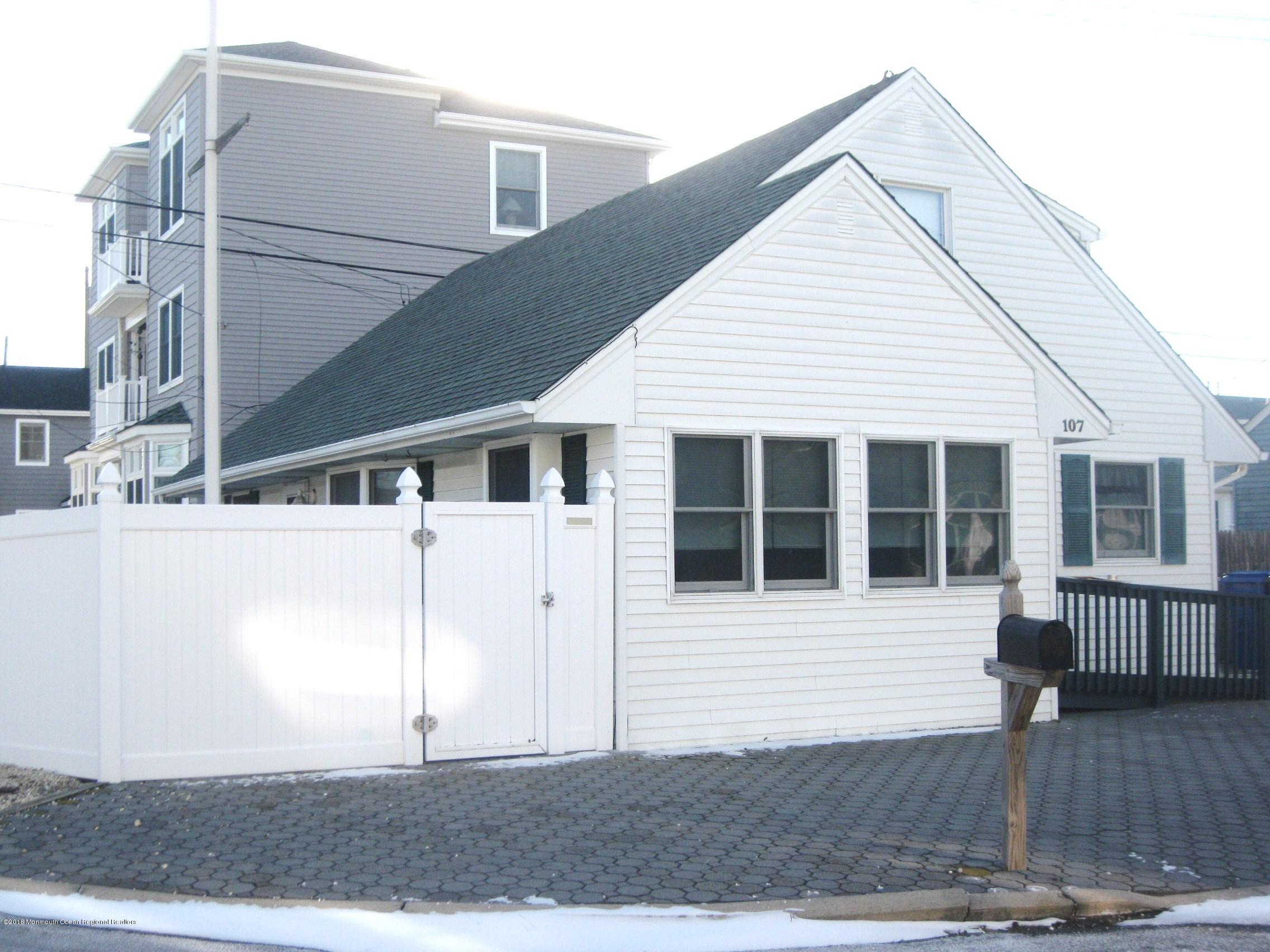 107 North Bayside Road Lavallette, NJ 08735 - Photo 10 of 11 IMG_0805