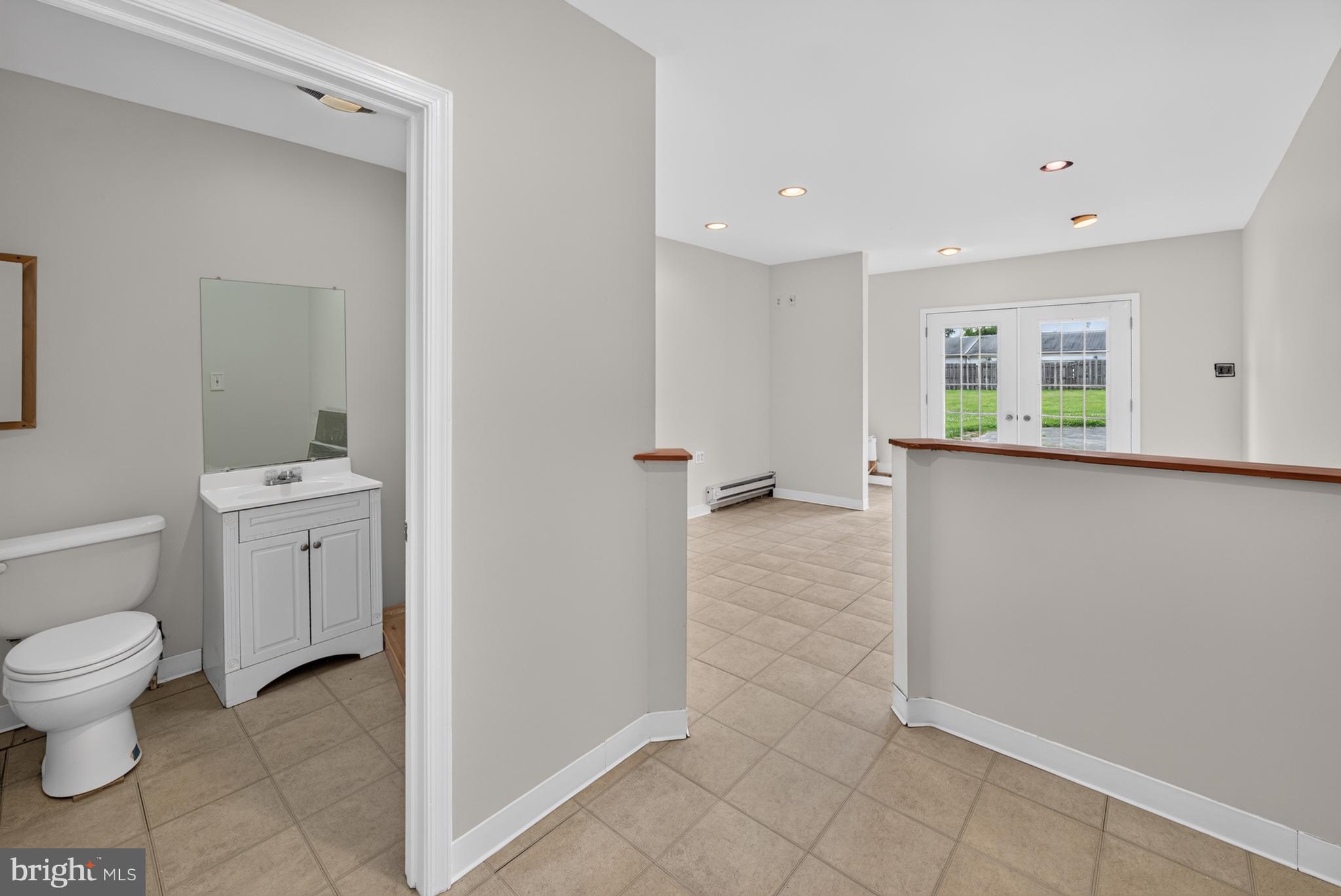 61 North Simpers Road Elkton, MD 21921 - Photo 61 of 63