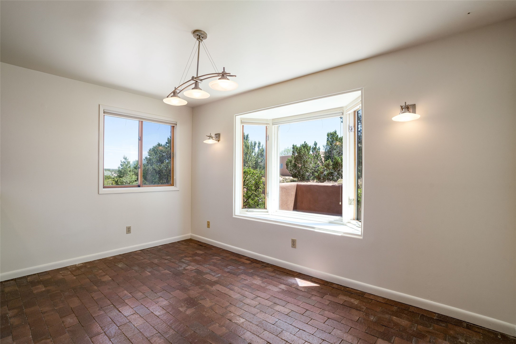 770 Coyote Ridge Road Santa Fe, NM 87507 - Photo 7 of 33